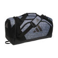 adidas Team Issue II Medium Duffel-1