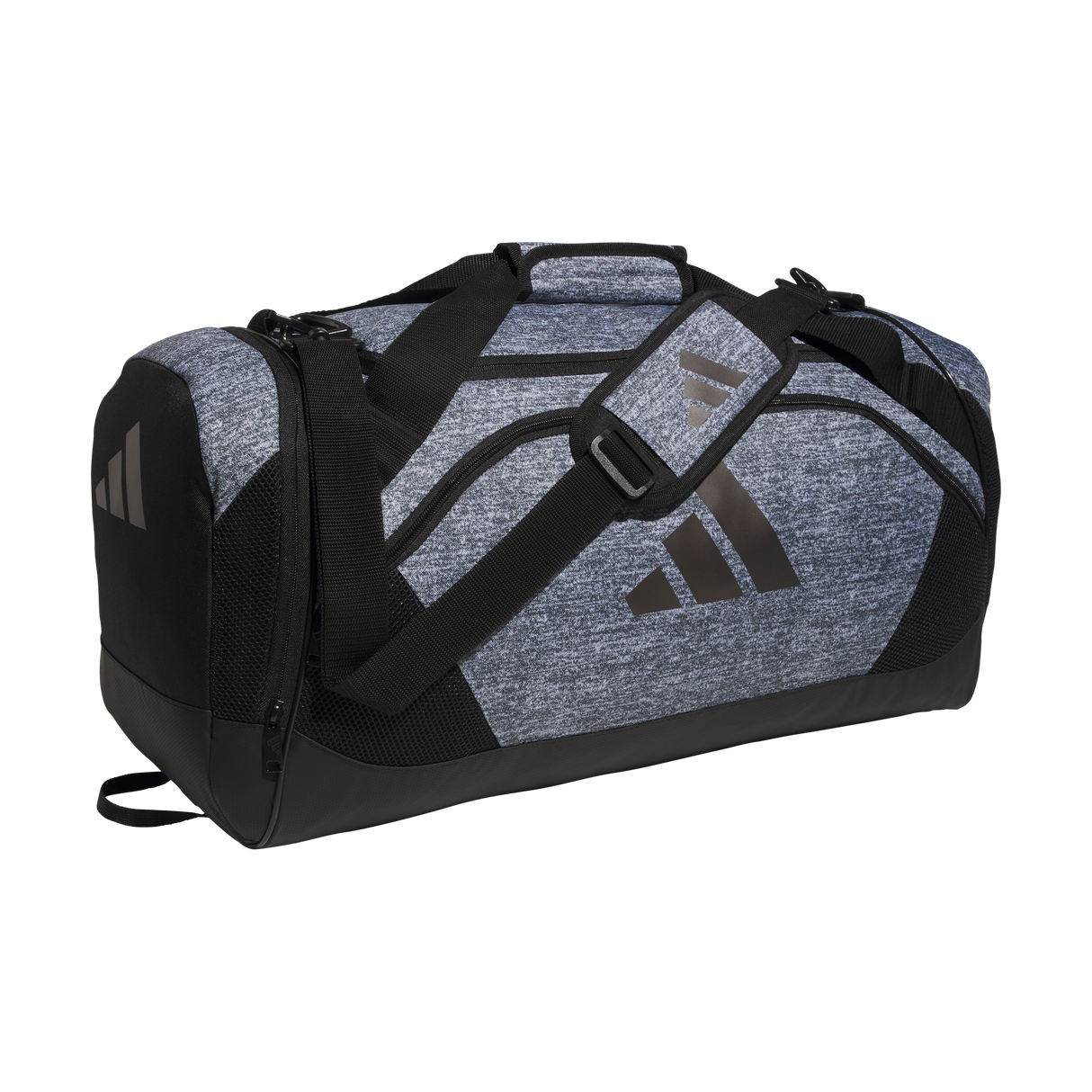 adidas Team Issue II Medium Duffel-1