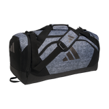 adidas Team Issue II Medium Duffel-1