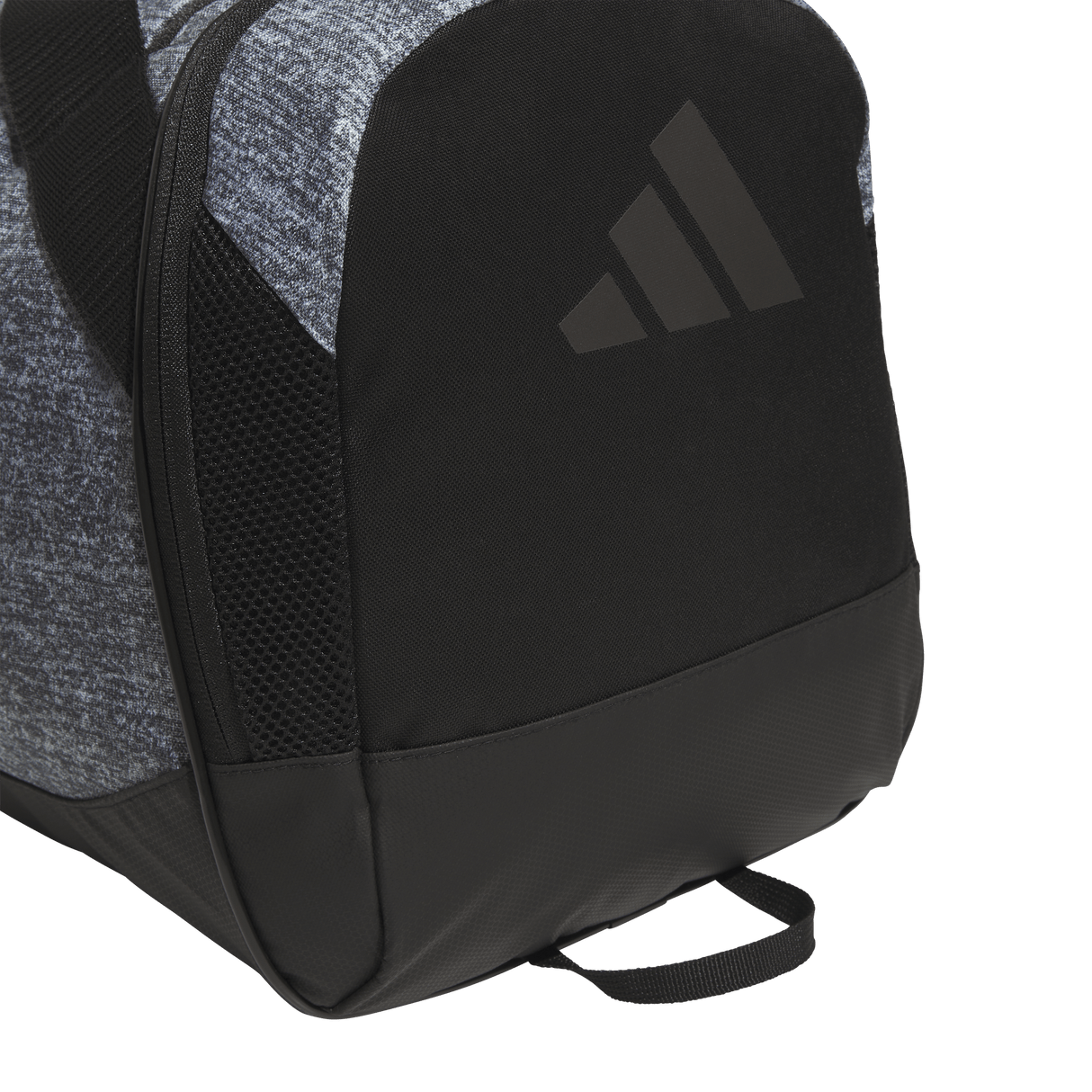 adidas Team Issue II Medium Duffel-4
