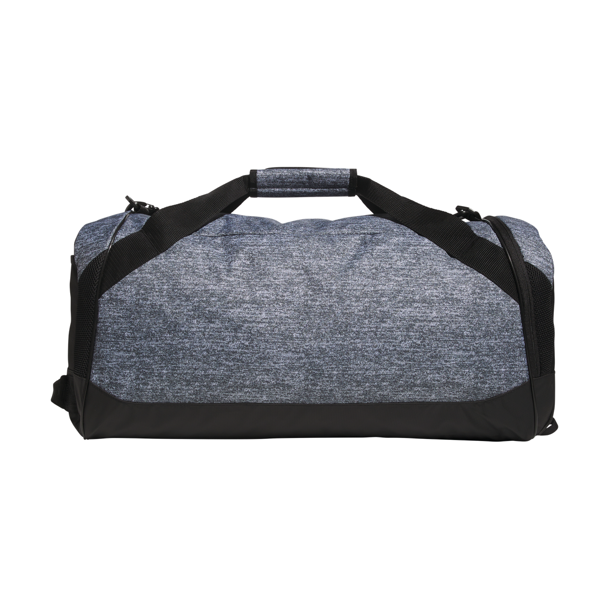 adidas Team Issue II Medium Duffel-5