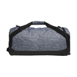 adidas Team Issue II Medium Duffel-5