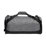 adidas Team Issue II Medium Duffel-7