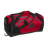 adidas Team Issue II Medium Duffel-1