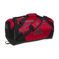 adidas Team Issue II Medium Duffel-1