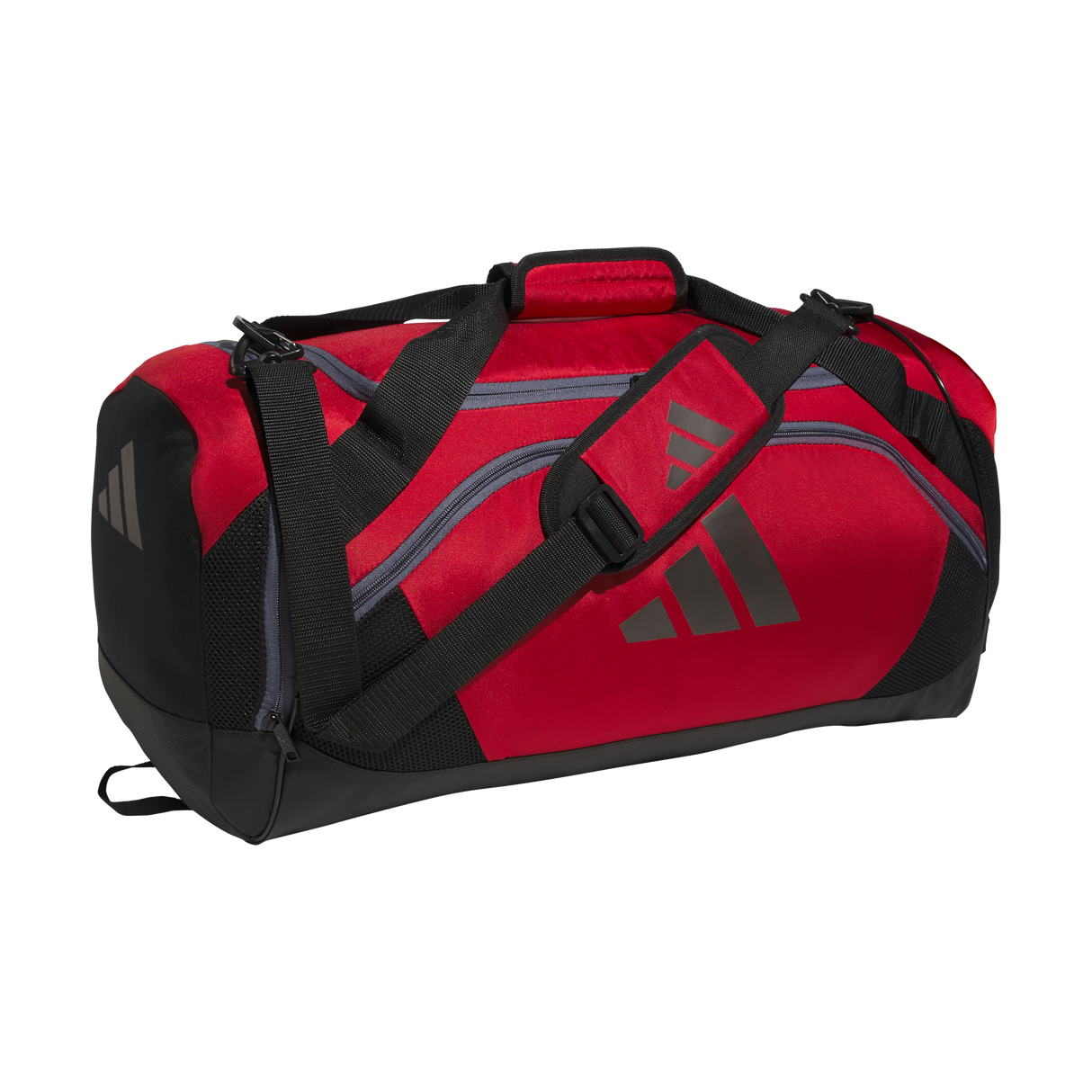 adidas Team Issue II Medium Duffel-1