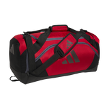 adidas Team Issue II Medium Duffel-1
