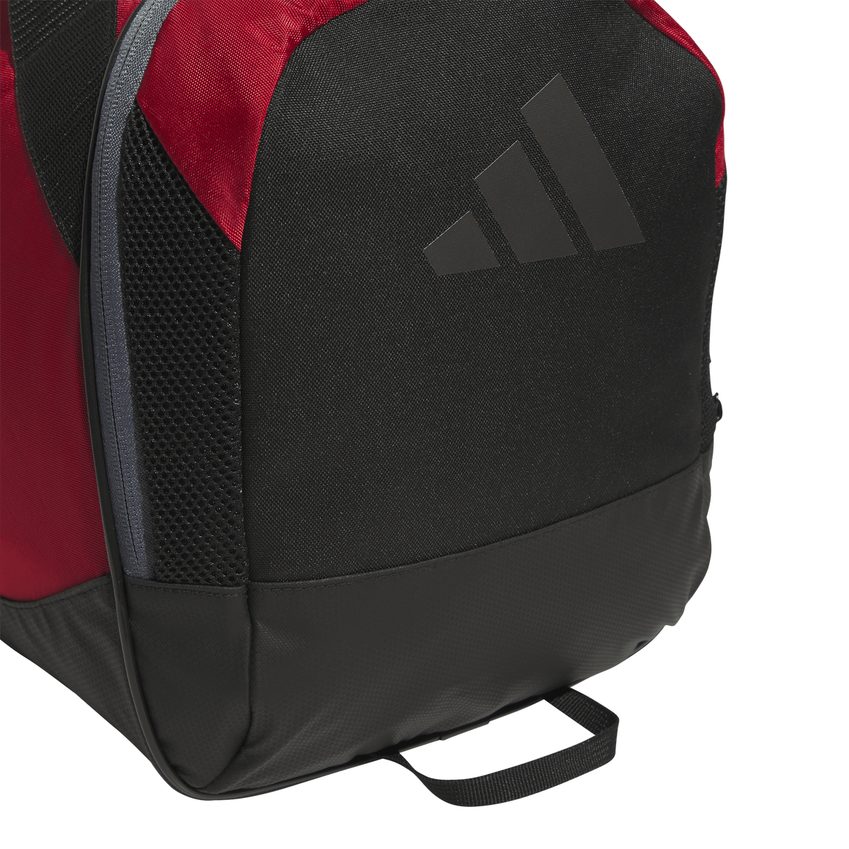 adidas Team Issue II Medium Duffel-4