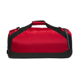 adidas Team Issue II Medium Duffel-5