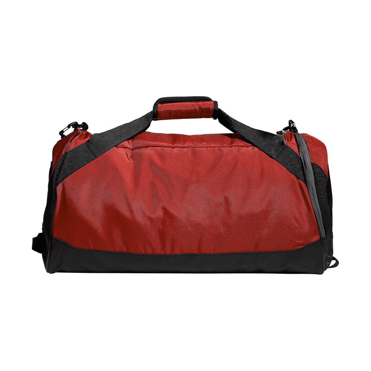 adidas Team Issue II Medium Duffel-7