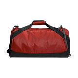 adidas Team Issue II Medium Duffel-7