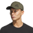adidas Men's Showcase Snapback Hat-1