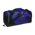 adidas Team Issue II Medium Duffel-1