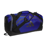 adidas Team Issue II Medium Duffel-1