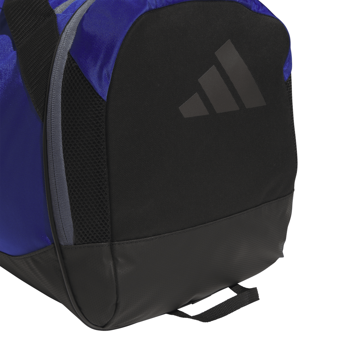 adidas Team Issue II Medium Duffel-4