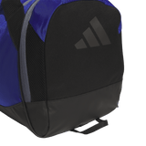 adidas Team Issue II Medium Duffel-4