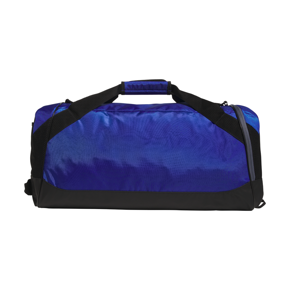 adidas Team Issue II Medium Duffel-5