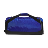 adidas Team Issue II Medium Duffel-5