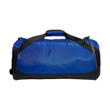 adidas Team Issue II Medium Duffel-7