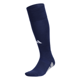 adidas Utility 2.0 OTC Sock-1