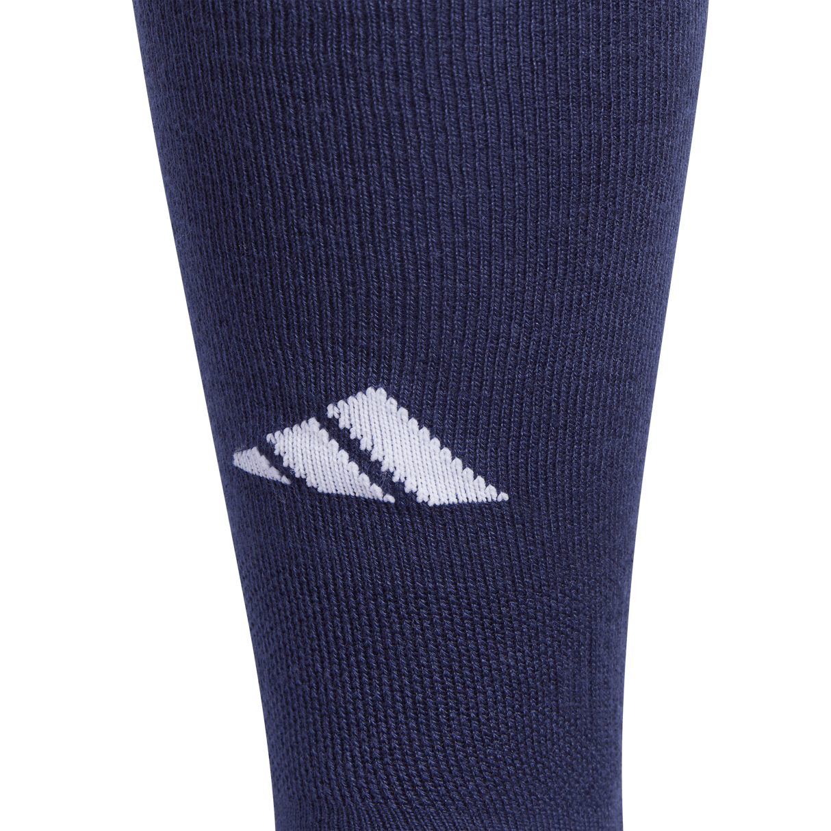 adidas Utility 2.0 OTC Sock-3