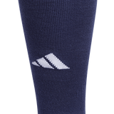 adidas Utility 2.0 OTC Sock-3