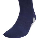 adidas Utility 2.0 OTC Sock-4