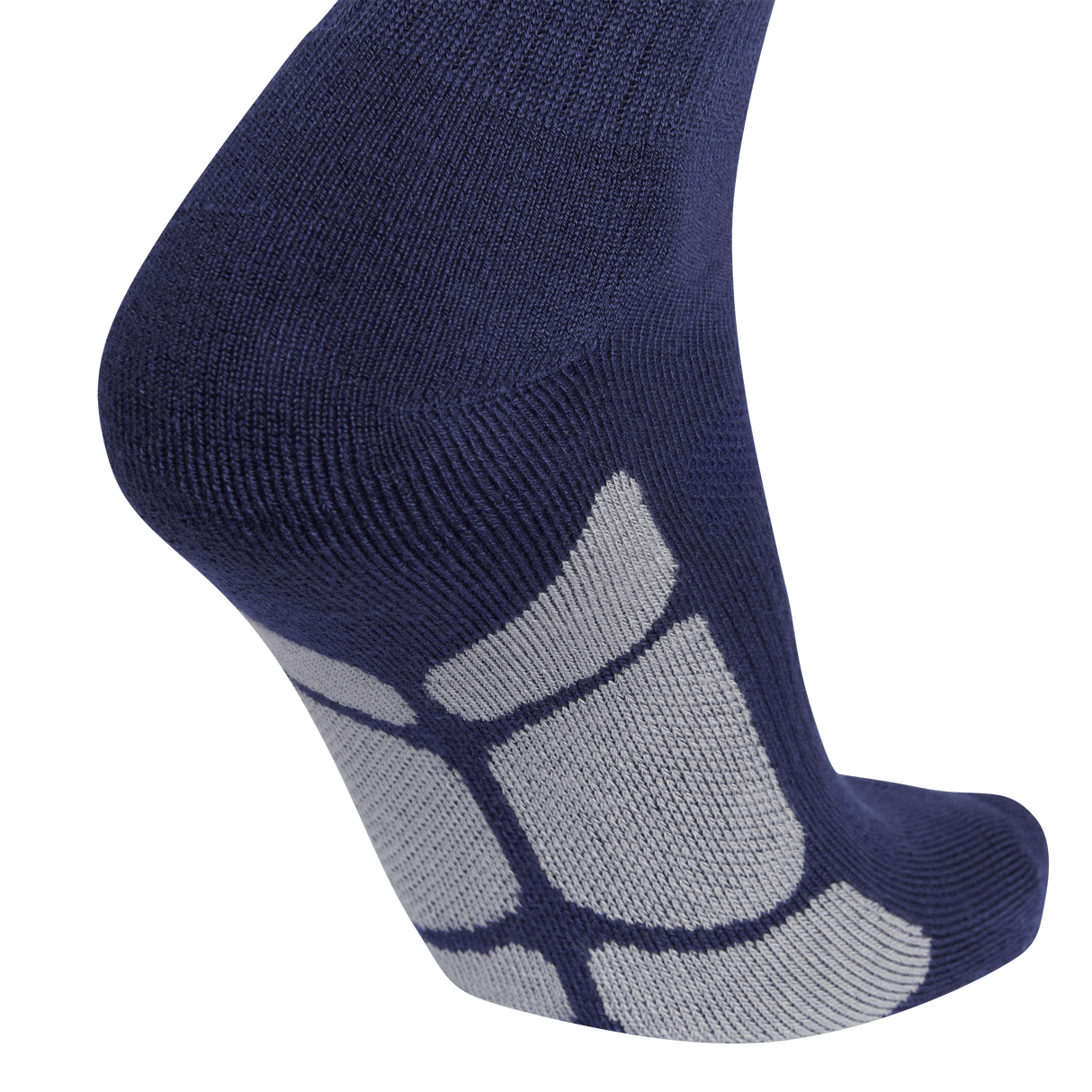 adidas Utility 2.0 OTC Sock-5