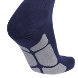 adidas Utility 2.0 OTC Sock-5