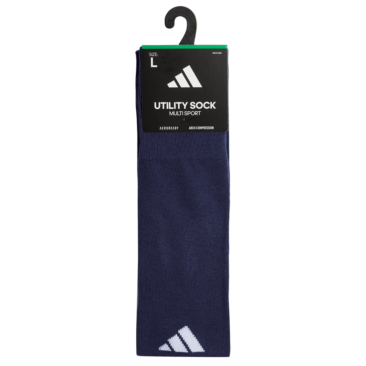 adidas Utility 2.0 OTC Sock-7
