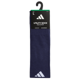 adidas Utility 2.0 OTC Sock-7