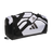 adidas Team Issue II Medium Duffel-1
