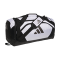 adidas Team Issue II Medium Duffel-1