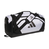 adidas Team Issue II Medium Duffel-1