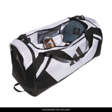 adidas Team Issue II Medium Duffel-3