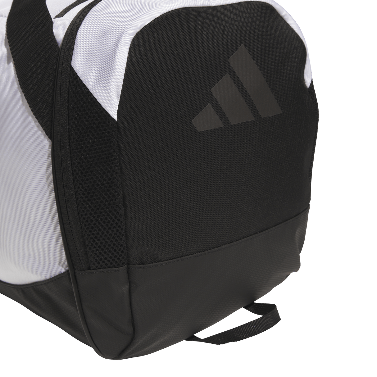 adidas Team Issue II Medium Duffel-4