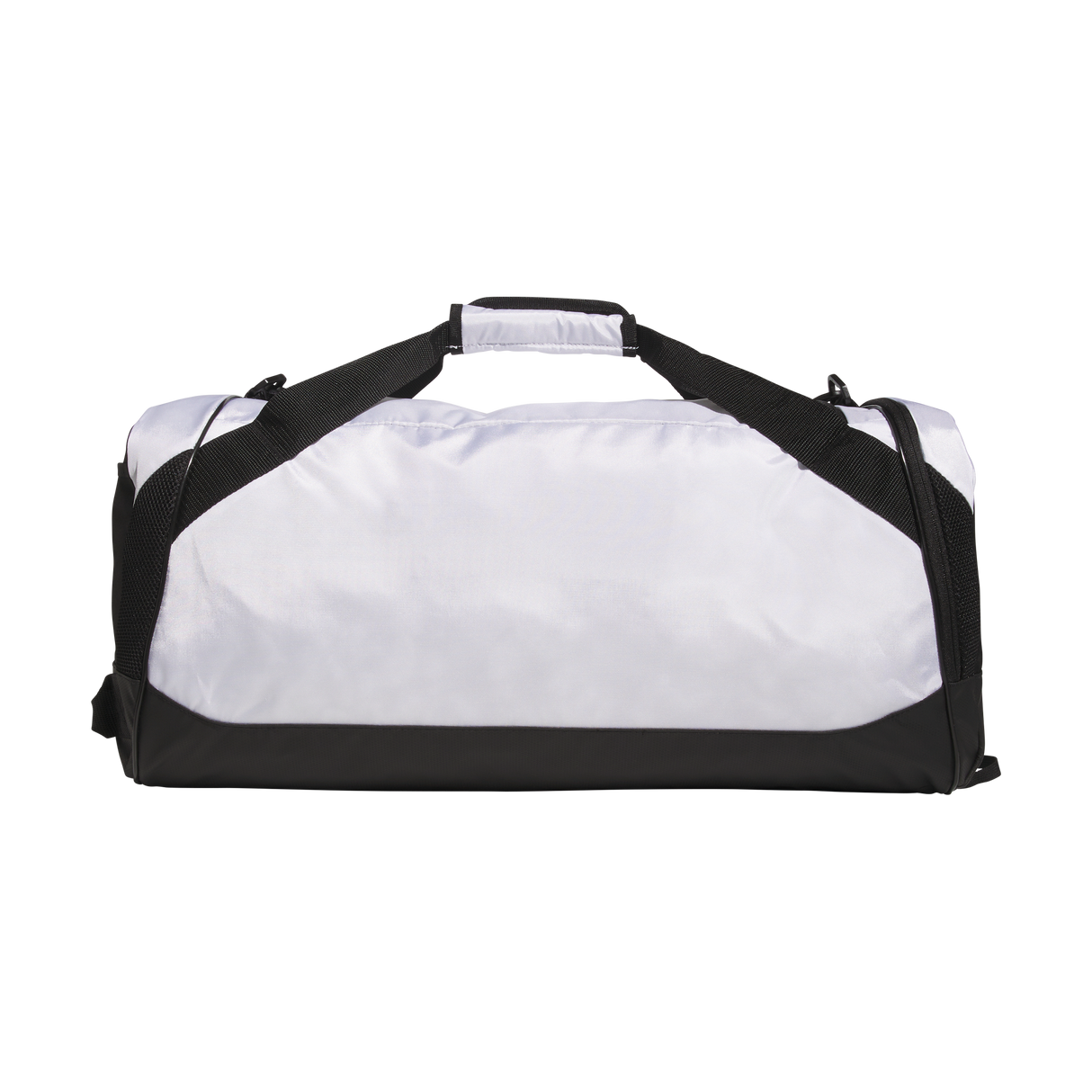 adidas Team Issue II Medium Duffel-5