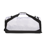 adidas Team Issue II Medium Duffel-5