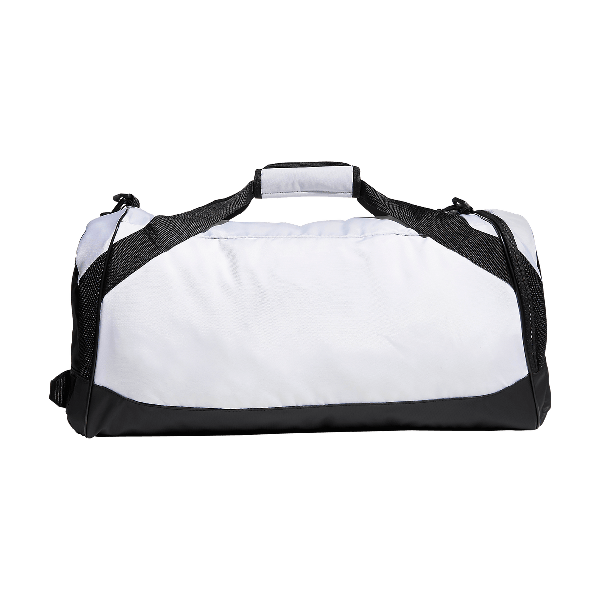 adidas Team Issue II Medium Duffel-7