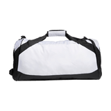 adidas Team Issue II Medium Duffel-7