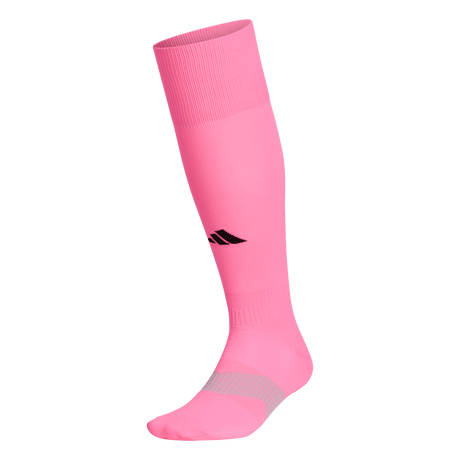 adidas Metro 6 OTC Sock-1