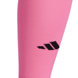 adidas Metro 6 OTC Sock-3