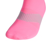 adidas Metro 6 OTC Sock-4