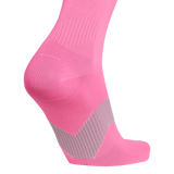 adidas Metro 6 OTC Sock-5
