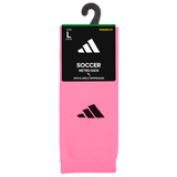 adidas Metro 6 OTC Sock-8