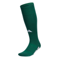 adidas Utility 2.0 OTC Sock-1