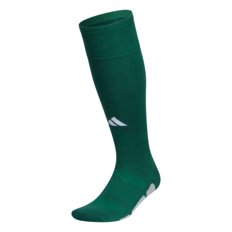 adidas Utility 2.0 OTC Sock-1