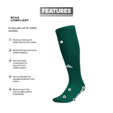 adidas Utility 2.0 OTC Sock-2