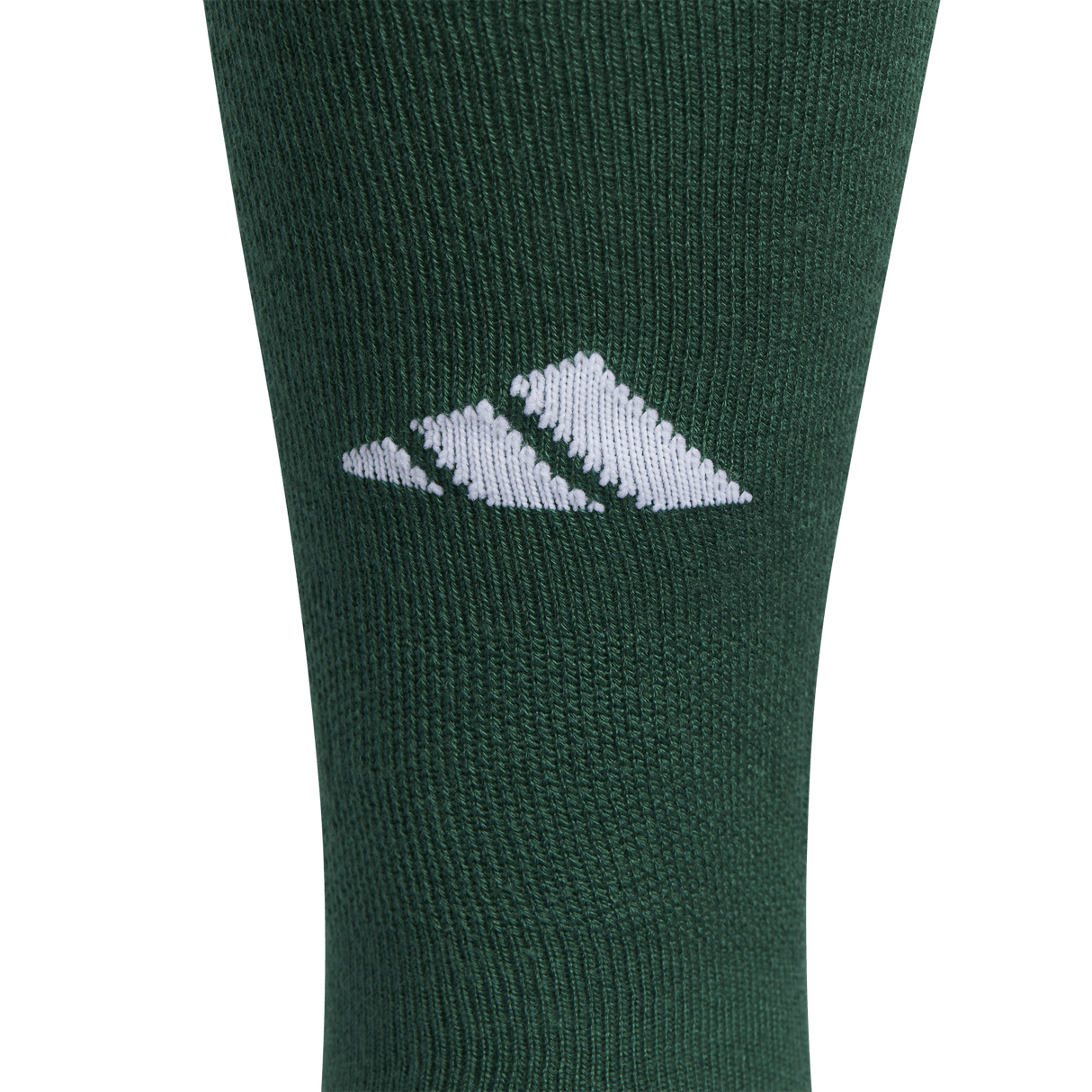 adidas Utility 2.0 OTC Sock-3