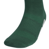 adidas Utility 2.0 OTC Sock-4